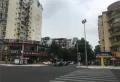 天悦湾楼盘图13