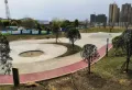 德阳保利国际城香槟国际楼盘图58