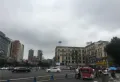 和德春锦楼盘图24