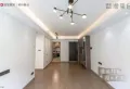 联发美的悦玺台楼盘图17