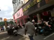 北爱双创园户型图