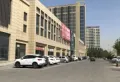 九里桃源·春晓楼盘图9