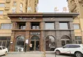 奥林匹克花园楼盘图16