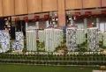 绿地四季印象楼盘图8