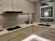 南益名悦常清户型图24