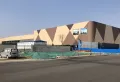 新城·珑悦楼盘图13