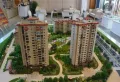 金雁马德里花园楼盘图2