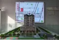 北辰学府楼盘图2