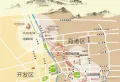 兴桐鑫城楼盘图93
