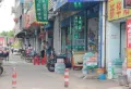 力高澜湖国际楼盘图21