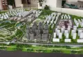 中铁·银城江月楼盘图2