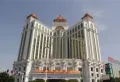 保利中央公园楼盘图28