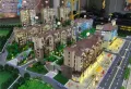 誉城国际楼盘图13