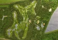 保利体育庄园楼盘图10