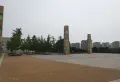 万科新都会楼盘图10