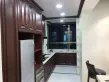 悦澋台户型图