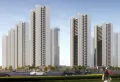 万象城悦玺楼盘图5