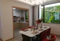金地御峯楼盘图21