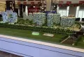 绿地四季印象楼盘图9
