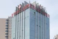 学府壹号户型图24