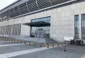 新城·珑悦楼盘图15