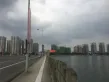 南湖十二橡树户型图
