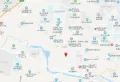 新力·大境天城楼盘图38
