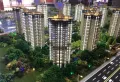 亿佳源星悦城楼盘图4