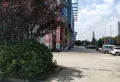 英莱达启发城楼盘图47