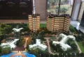 中央公园城楼盘图3