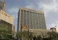 保利中央公园楼盘图41