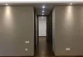 万象城悦玺楼盘图29