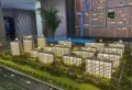 绿城?桂语江南楼盘图8