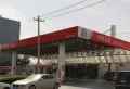 保利中央公园楼盘图58