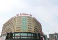 文一锦门香溪南岸楼盘图49
