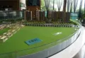 北城1号楼盘图7