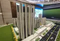 汇龙·云景拾里楼盘图10