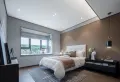 银亿朗境楼盘图17