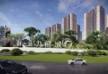 九龙城楼盘图12
