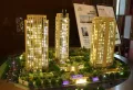 新力洲悦楼盘图32