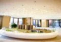 两英碧桂园楼盘图3