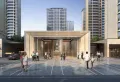 嘉福新天地楼盘图10