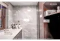 丰润万科城楼盘图20
