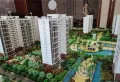 鸿信南茶御景楼盘图8