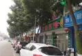 江岸铭座楼盘图14