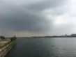 南湖十二橡树户型图