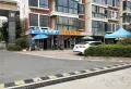 英莱达启发城楼盘图45