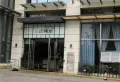 中亚水岸花都楼盘图18