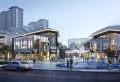 嘉福新天地楼盘图39
