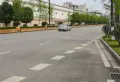 时代南城楼盘图3